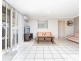 10 Shangri-La Court, Rothwell QLD 4022