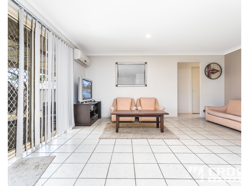 10 Shangri-La Court, Rothwell QLD 4022