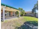 10 Shangri-La Court, Rothwell QLD 4022