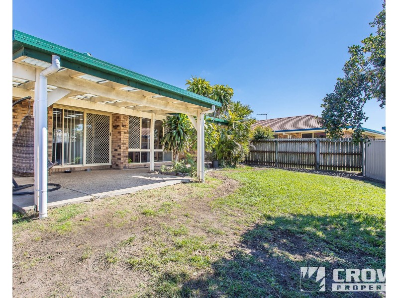 10 Shangri-La Court, Rothwell QLD 4022