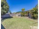 10 Shangri-La Court, Rothwell QLD 4022