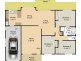 10 Shangri-La Court, Rothwell QLD 4022 Floorplan
