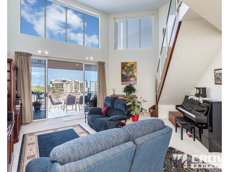 41/76 John Street, Redcliffe QLD 4020