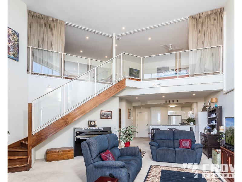 41/76 John Street, Redcliffe QLD 4020