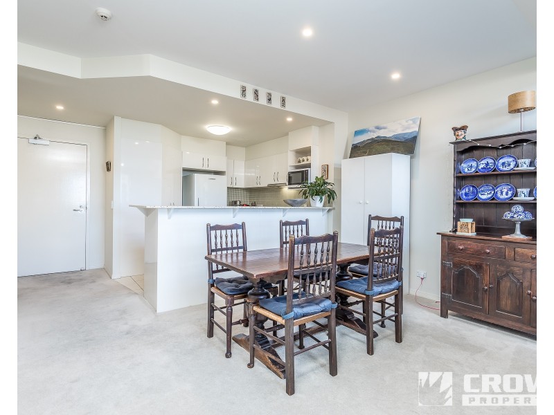 41/76 John Street, Redcliffe QLD 4020