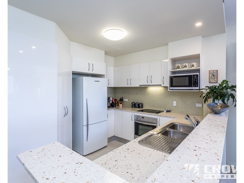 41/76 John Street, Redcliffe QLD 4020