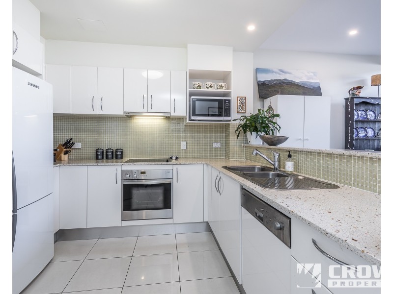 41/76 John Street, Redcliffe QLD 4020