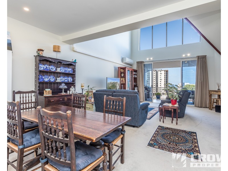 41/76 John Street, Redcliffe QLD 4020