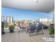 41/76 John Street, Redcliffe QLD 4020