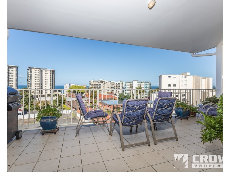 41/76 John Street, Redcliffe QLD 4020