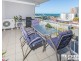 41/76 John Street, Redcliffe QLD 4020