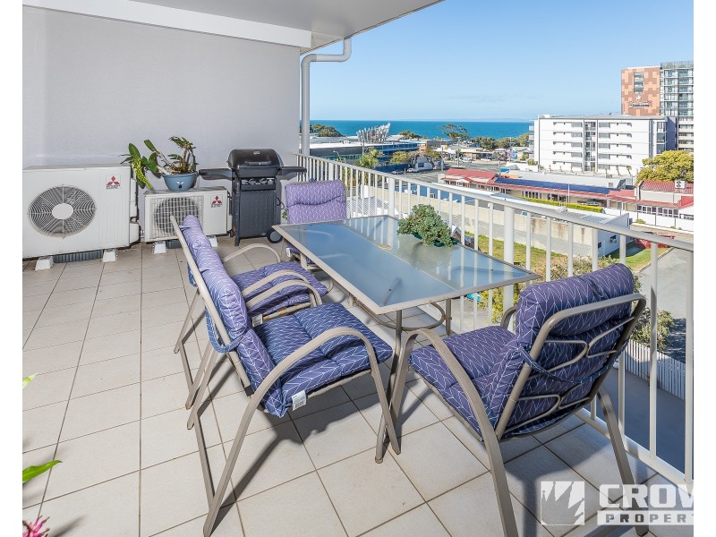 41/76 John Street, Redcliffe QLD 4020