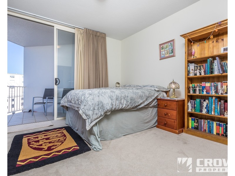 41/76 John Street, Redcliffe QLD 4020