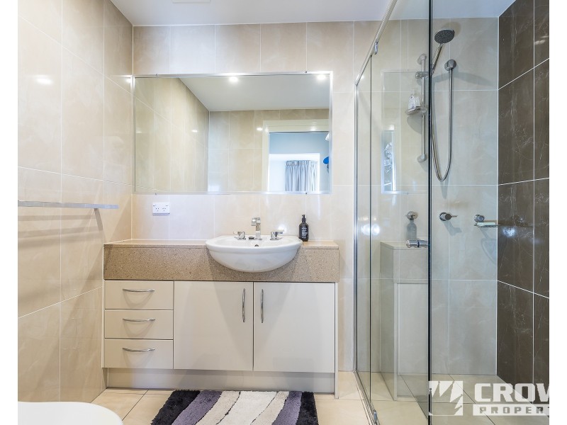 41/76 John Street, Redcliffe QLD 4020