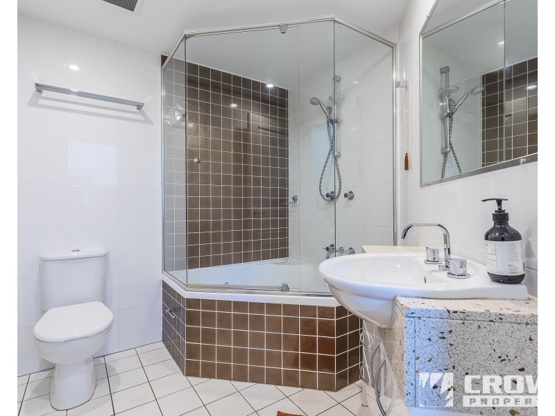 41/76 John Street, Redcliffe QLD 4020