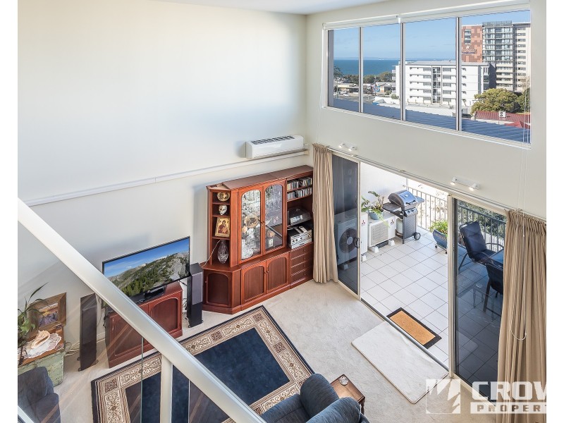41/76 John Street, Redcliffe QLD 4020