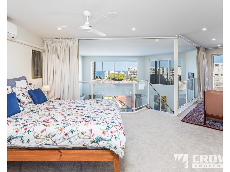 41/76 John Street, Redcliffe QLD 4020