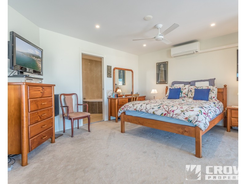 41/76 John Street, Redcliffe QLD 4020