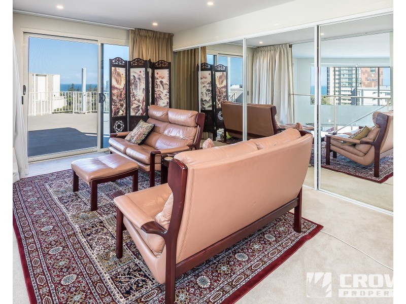 41/76 John Street, Redcliffe QLD 4020