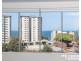 41/76 John Street, Redcliffe QLD 4020