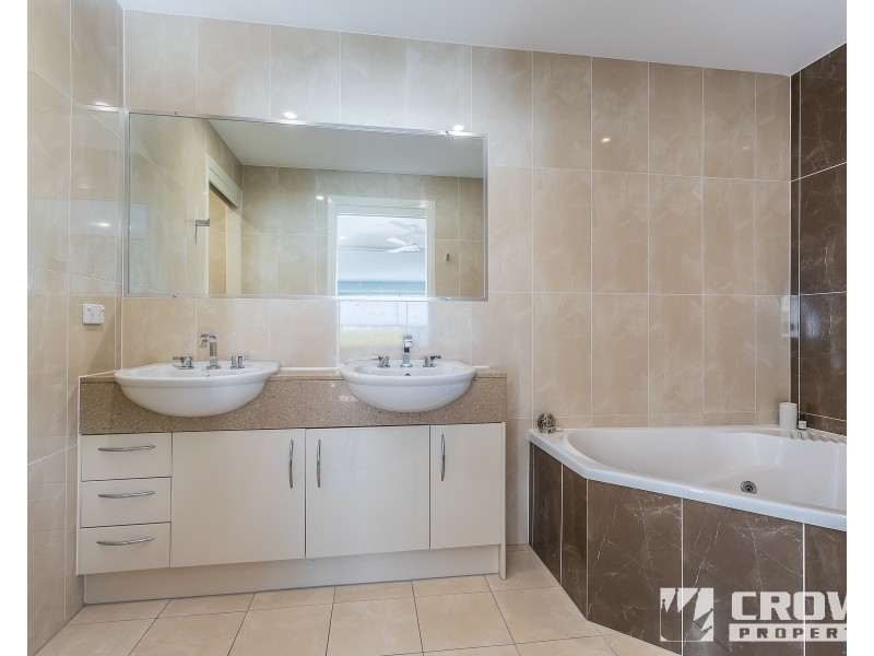 41/76 John Street, Redcliffe QLD 4020