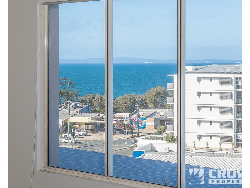 41/76 John Street, Redcliffe QLD 4020