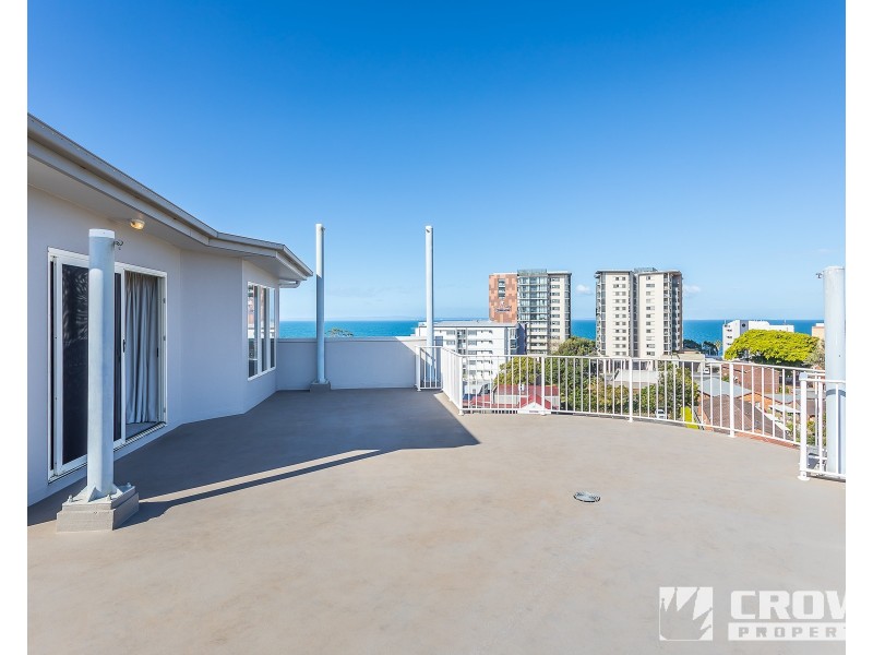 41/76 John Street, Redcliffe QLD 4020