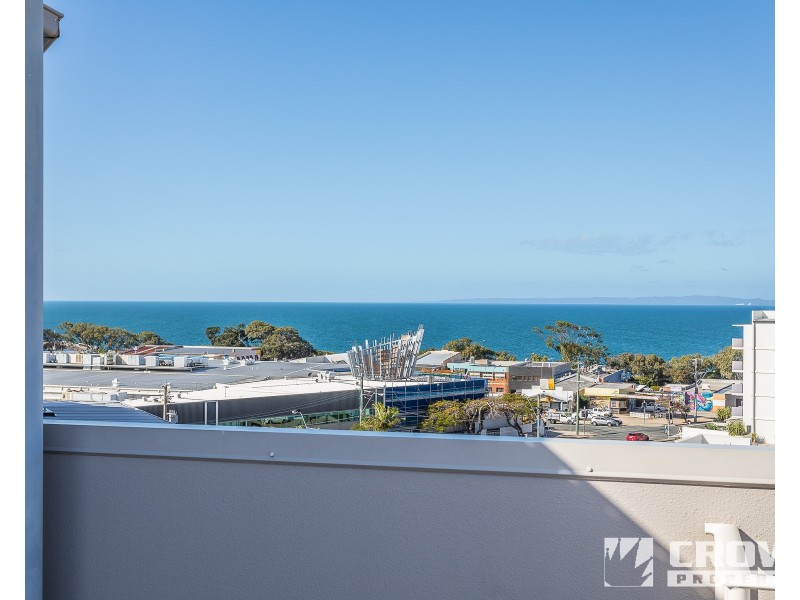 41/76 John Street, Redcliffe QLD 4020