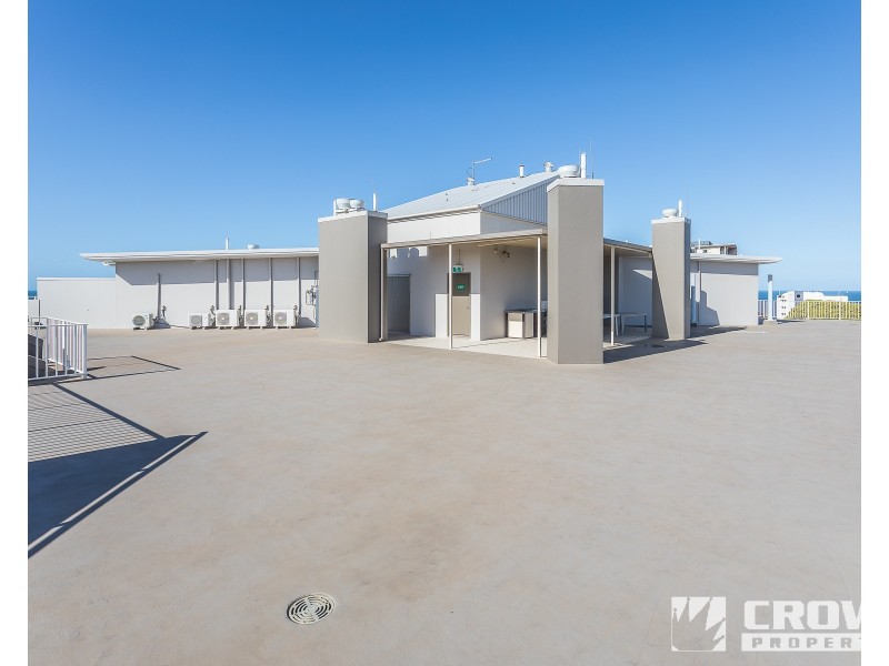 41/76 John Street, Redcliffe QLD 4020