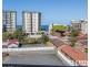 41/76 John Street, Redcliffe QLD 4020