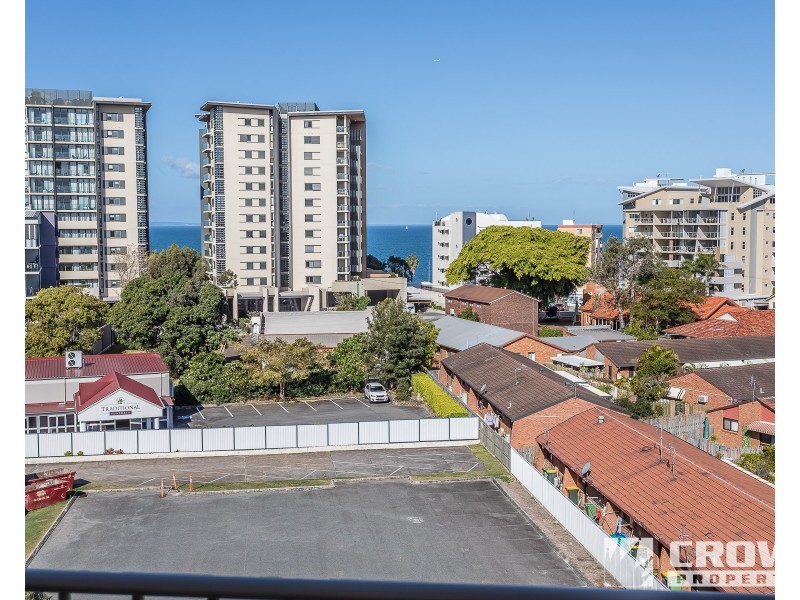 41/76 John Street, Redcliffe QLD 4020