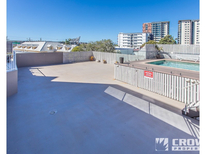 41/76 John Street, Redcliffe QLD 4020