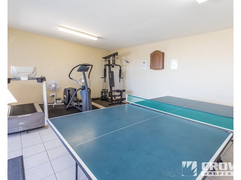 41/76 John Street, Redcliffe QLD 4020