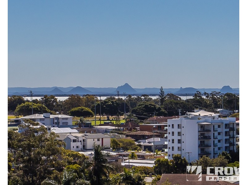 41/76 John Street, Redcliffe QLD 4020