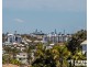 41/76 John Street, Redcliffe QLD 4020