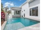 8 Sturt Place, Upper Kedron QLD 4055