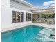 8 Sturt Place, Upper Kedron QLD 4055