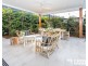 8 Sturt Place, Upper Kedron QLD 4055