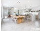 8 Sturt Place, Upper Kedron QLD 4055