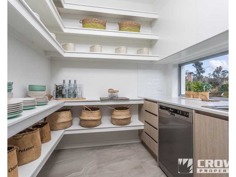 8 Sturt Place, Upper Kedron QLD 4055