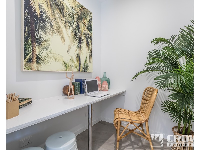 8 Sturt Place, Upper Kedron QLD 4055