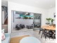 8 Sturt Place, Upper Kedron QLD 4055