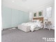 8 Sturt Place, Upper Kedron QLD 4055