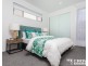8 Sturt Place, Upper Kedron QLD 4055