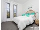 8 Sturt Place, Upper Kedron QLD 4055