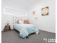 8 Sturt Place, Upper Kedron QLD 4055