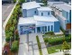8 Sturt Place, Upper Kedron QLD 4055