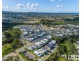 8 Sturt Place, Upper Kedron QLD 4055