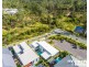 8 Sturt Place, Upper Kedron QLD 4055