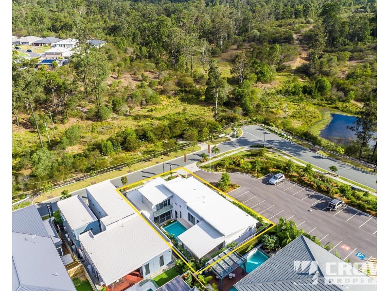 8 Sturt Place, Upper Kedron QLD 4055